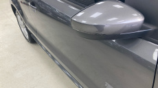 Volkswagen Polo 1.2 TSI Match 3dr Petrol Hatchback